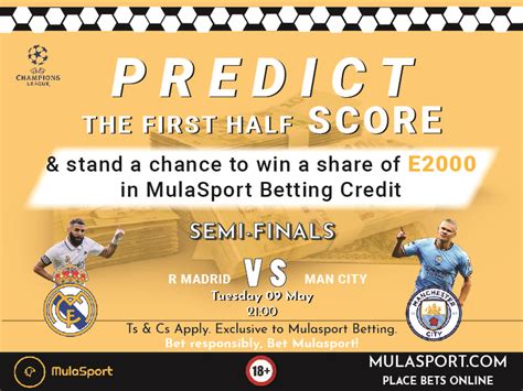 MulaSportEswatini on Twitter.